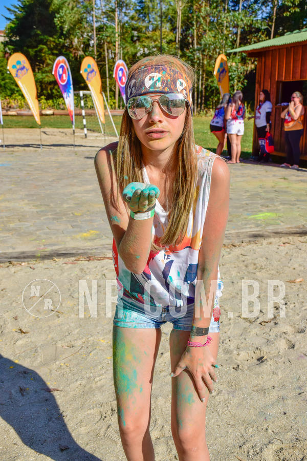 Buy your photos of the eventNR Sun - 05 A 09/09/18 on Fotop