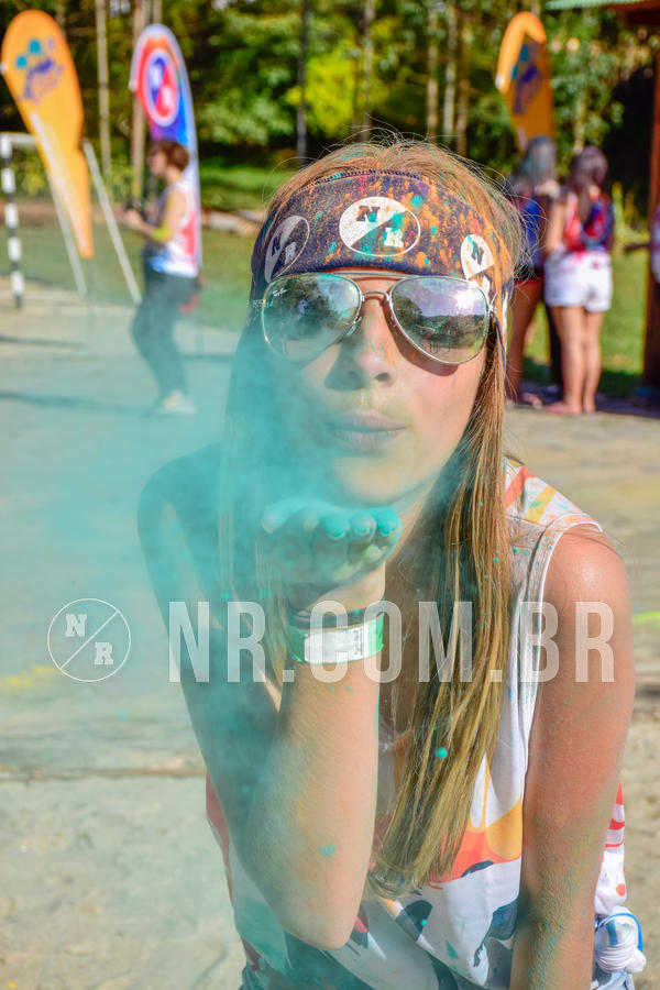 Buy your photos of the eventNR Sun - 05 A 09/09/18 on Fotop