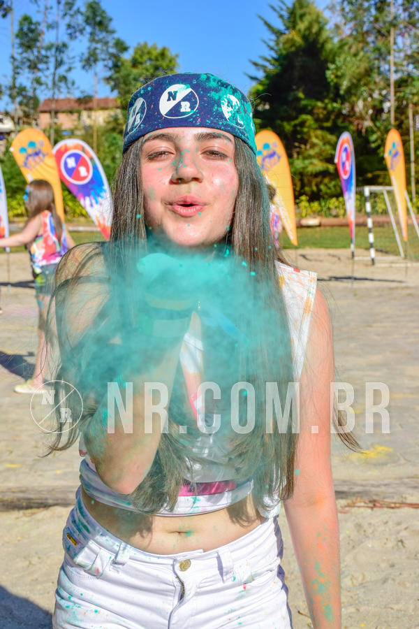 Buy your photos of the eventNR Sun - 05 A 09/09/18 on Fotop