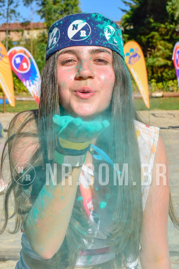 Buy your photos of the eventNR Sun - 05 A 09/09/18 on Fotop