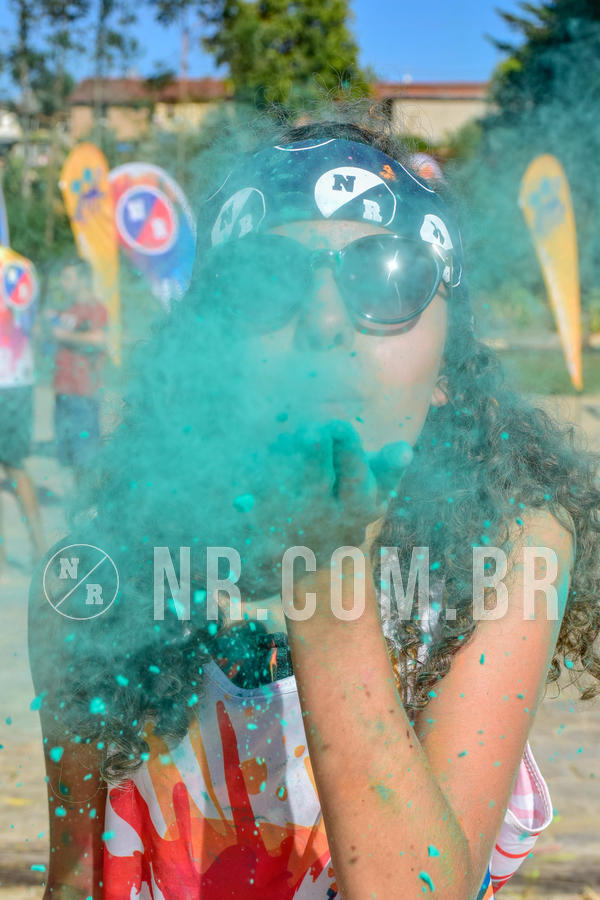 Buy your photos of the eventNR Sun - 05 A 09/09/18 on Fotop