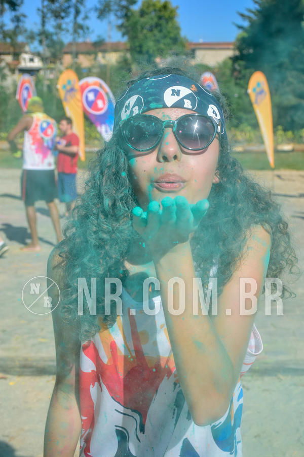 Buy your photos of the eventNR Sun - 05 A 09/09/18 on Fotop