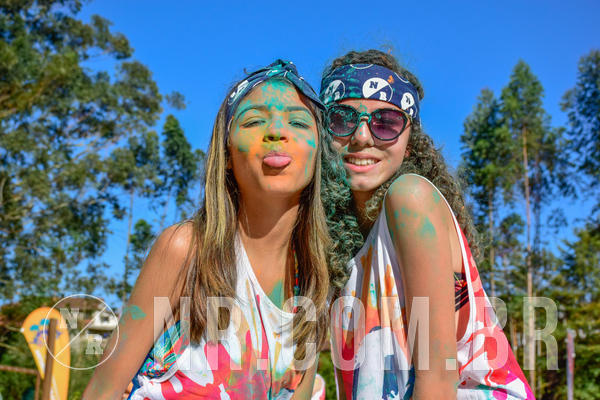 Buy your photos of the eventNR Sun - 05 A 09/09/18 on Fotop