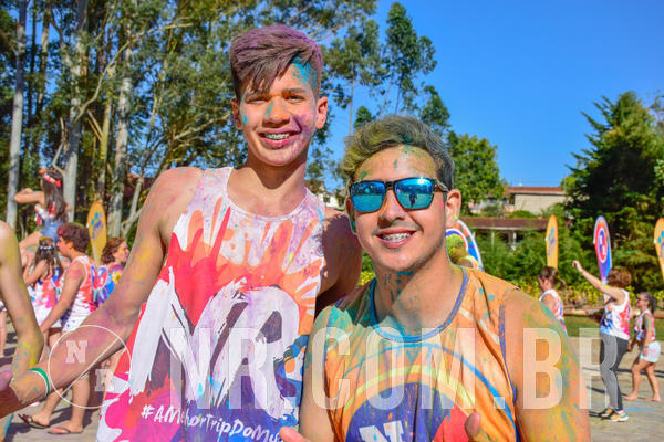 Buy your photos of the eventNR Sun - 05 A 09/09/18 on Fotop