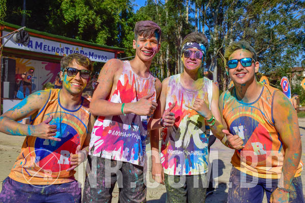 Buy your photos of the eventNR Sun - 05 A 09/09/18 on Fotop