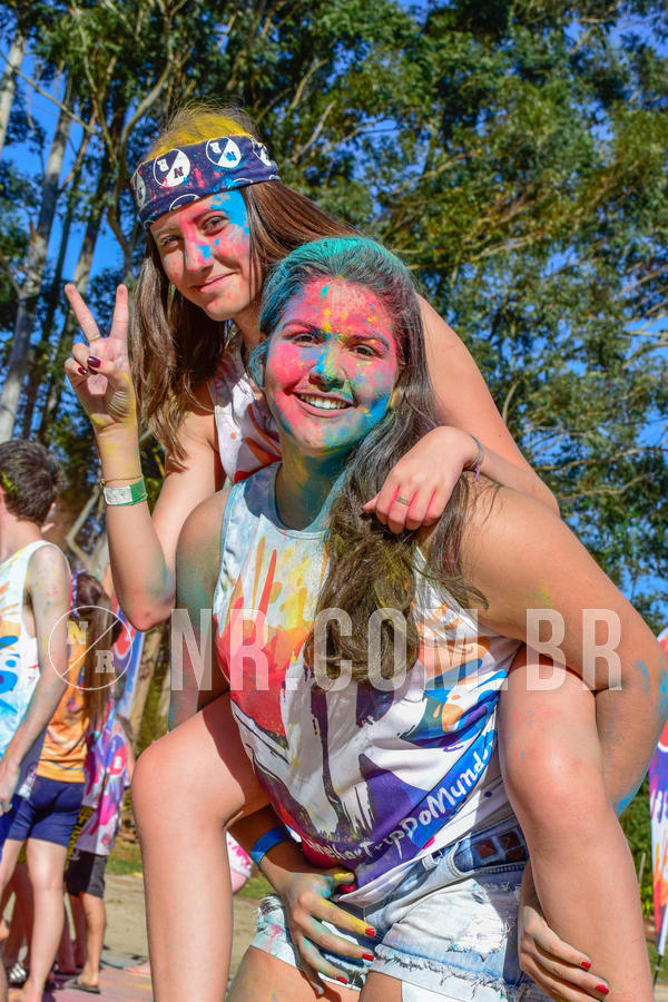 Buy your photos of the eventNR Sun - 05 A 09/09/18 on Fotop