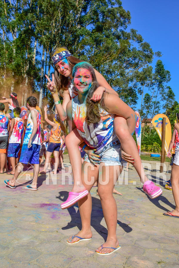 Buy your photos of the eventNR Sun - 05 A 09/09/18 on Fotop