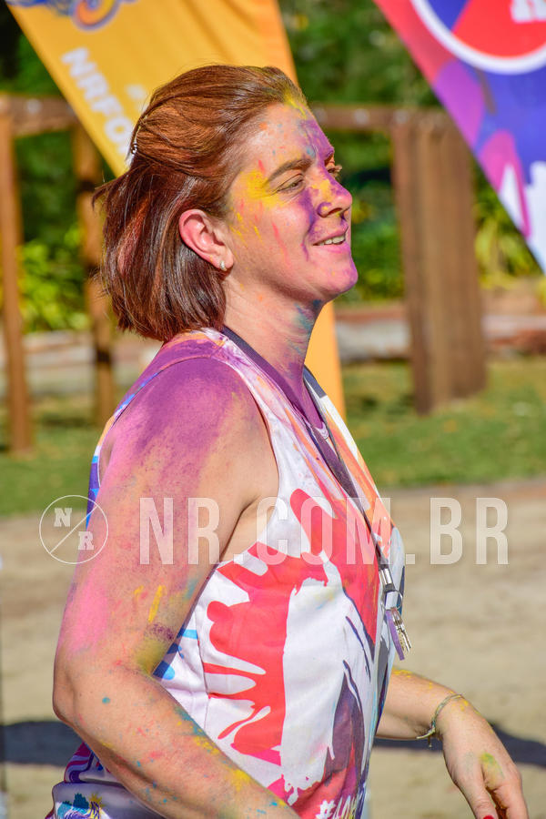 Buy your photos of the eventNR Sun - 05 A 09/09/18 on Fotop