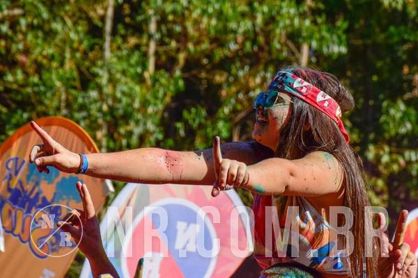 Buy your photos of the eventNR Sun - 05 A 09/09/18 on Fotop