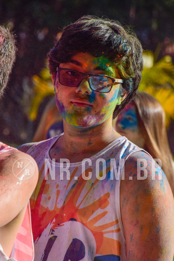 Buy your photos of the eventNR Sun - 05 A 09/09/18 on Fotop