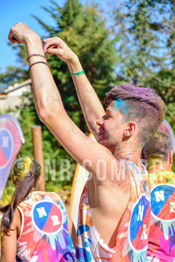 Buy your photos of the eventNR Sun - 05 A 09/09/18 on Fotop