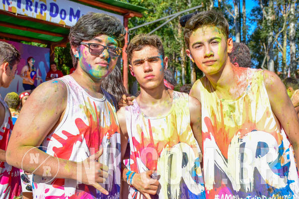 Buy your photos of the eventNR Sun - 05 A 09/09/18 on Fotop