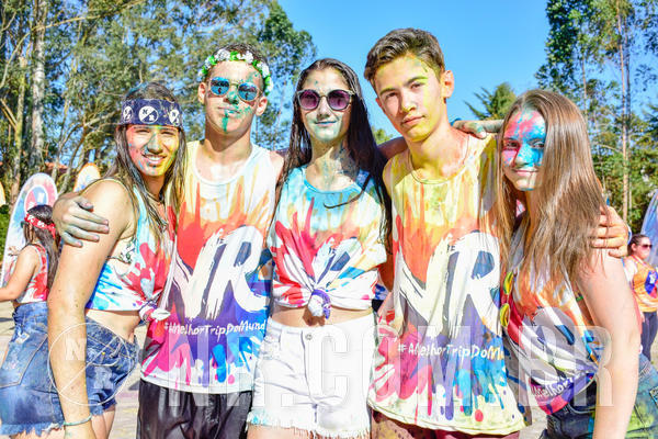 Buy your photos of the eventNR Sun - 05 A 09/09/18 on Fotop