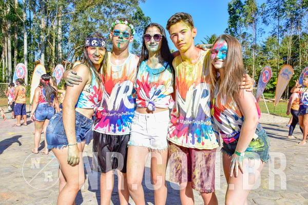 Buy your photos of the eventNR Sun - 05 A 09/09/18 on Fotop