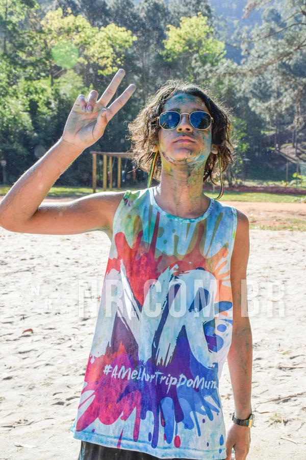 Buy your photos of the eventNR Sun - 05 A 09/09/18 on Fotop