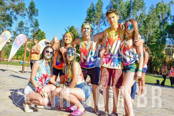 Buy your photos of the eventNR Sun - 05 A 09/09/18 on Fotop