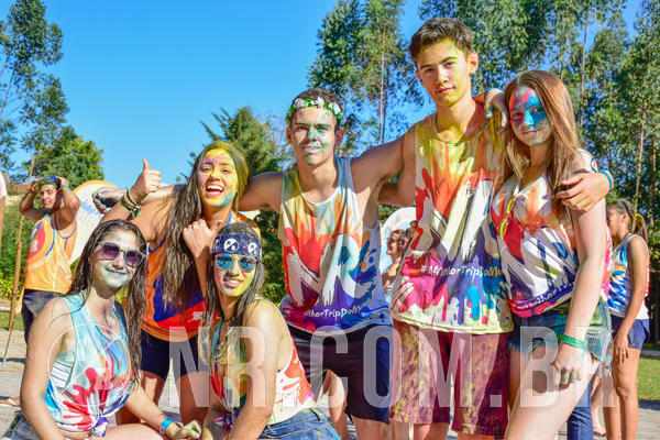 Buy your photos of the eventNR Sun - 05 A 09/09/18 on Fotop