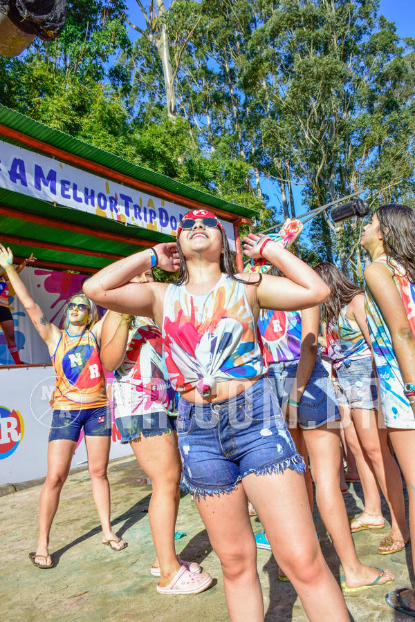 Buy your photos of the eventNR Sun - 05 A 09/09/18 on Fotop