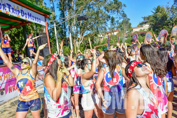 Buy your photos of the eventNR Sun - 05 A 09/09/18 on Fotop