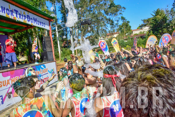 Buy your photos of the eventNR Sun - 05 A 09/09/18 on Fotop