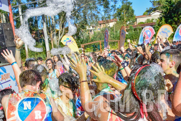 Buy your photos of the eventNR Sun - 05 A 09/09/18 on Fotop