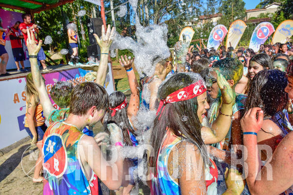 Buy your photos of the eventNR Sun - 05 A 09/09/18 on Fotop