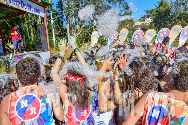 Buy your photos of the eventNR Sun - 05 A 09/09/18 on Fotop