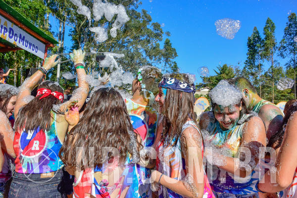 Buy your photos of the eventNR Sun - 05 A 09/09/18 on Fotop