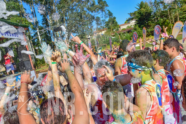 Buy your photos of the eventNR Sun - 05 A 09/09/18 on Fotop