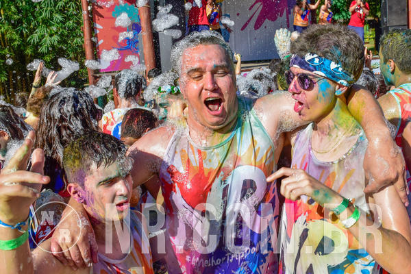 Buy your photos of the eventNR Sun - 05 A 09/09/18 on Fotop