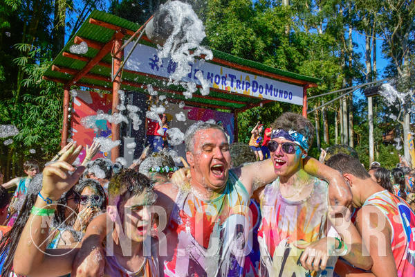 Buy your photos of the eventNR Sun - 05 A 09/09/18 on Fotop