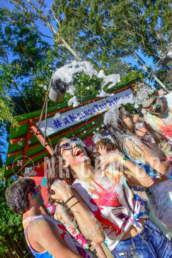 Buy your photos of the eventNR Sun - 05 A 09/09/18 on Fotop