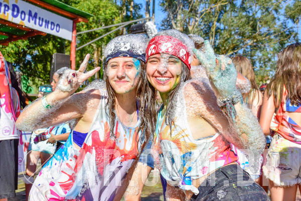 Buy your photos of the eventNR Sun - 05 A 09/09/18 on Fotop