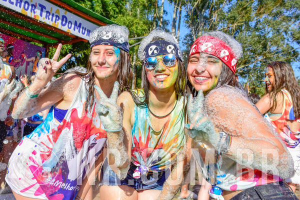 Buy your photos of the eventNR Sun - 05 A 09/09/18 on Fotop