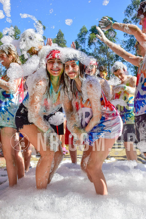 Buy your photos of the eventNR Sun - 05 A 09/09/18 on Fotop