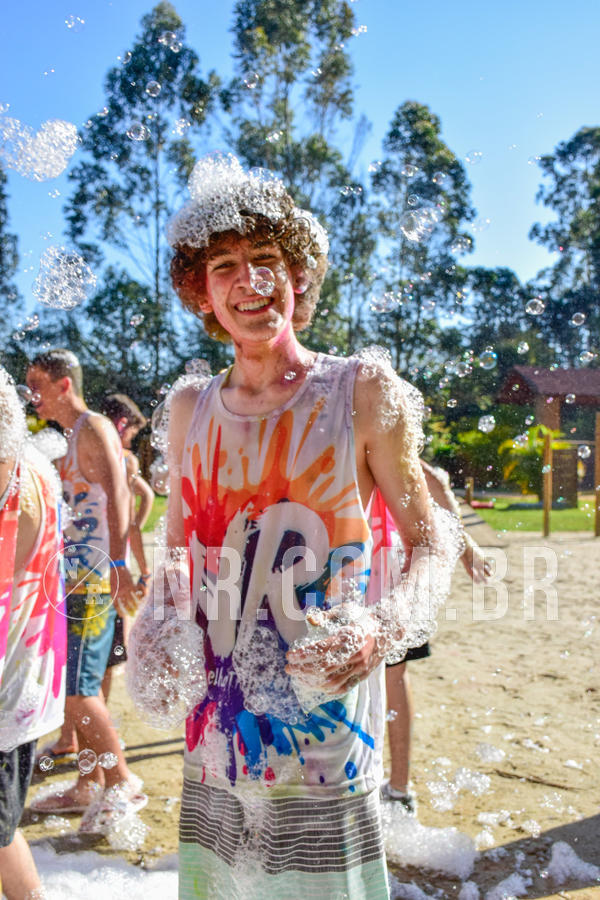 Buy your photos of the eventNR Sun - 05 A 09/09/18 on Fotop