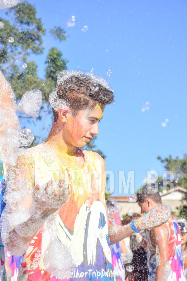 Buy your photos of the eventNR Sun - 05 A 09/09/18 on Fotop