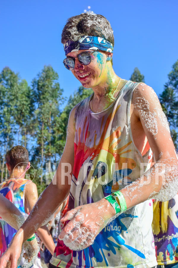 Buy your photos of the eventNR Sun - 05 A 09/09/18 on Fotop