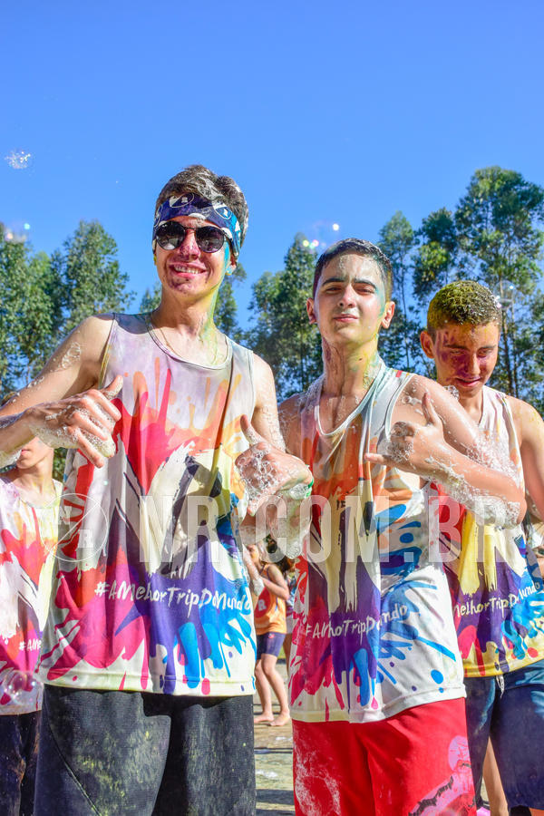 Buy your photos of the eventNR Sun - 05 A 09/09/18 on Fotop