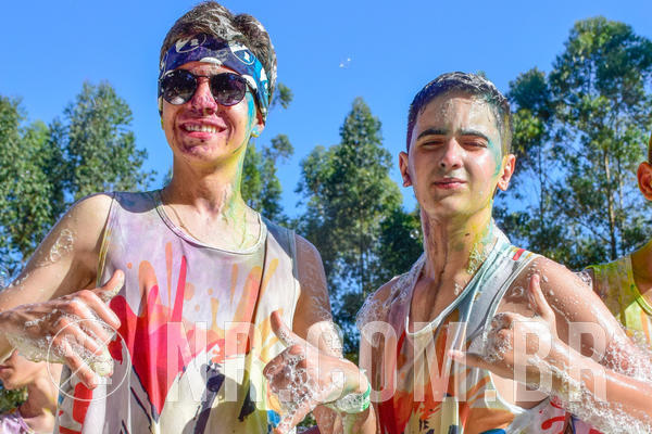 Buy your photos of the eventNR Sun - 05 A 09/09/18 on Fotop