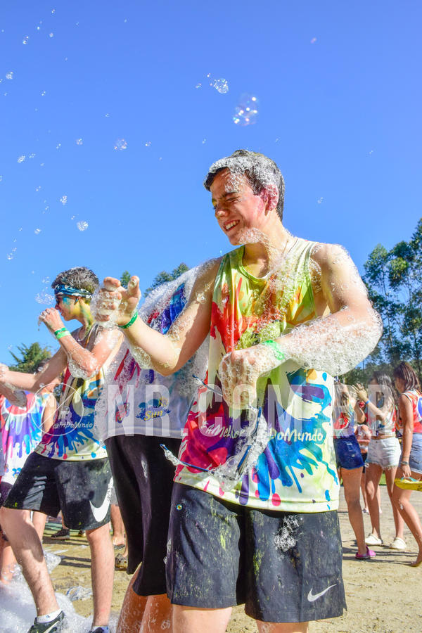 Buy your photos of the eventNR Sun - 05 A 09/09/18 on Fotop