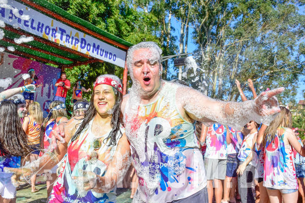 Buy your photos of the eventNR Sun - 05 A 09/09/18 on Fotop