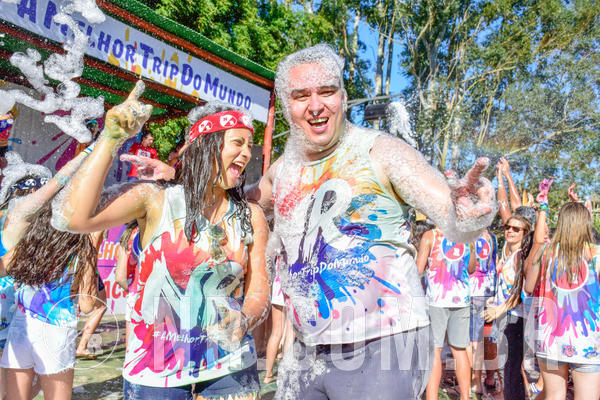 Buy your photos of the eventNR Sun - 05 A 09/09/18 on Fotop