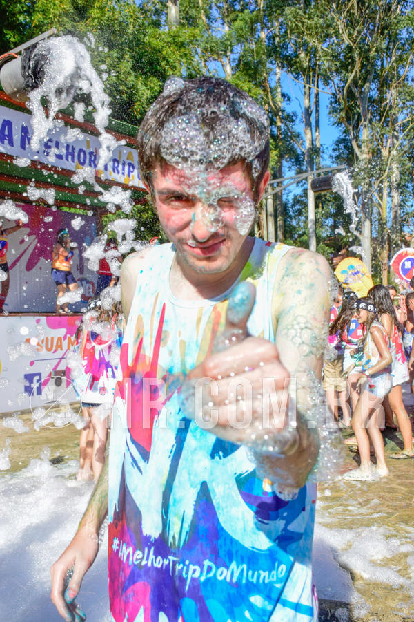 Buy your photos of the eventNR Sun - 05 A 09/09/18 on Fotop