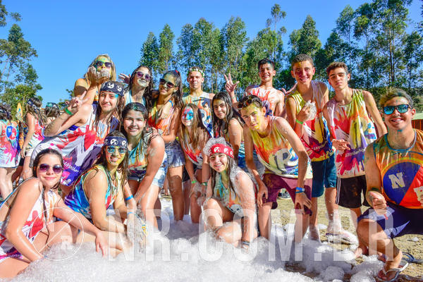 Buy your photos of the eventNR Sun - 05 A 09/09/18 on Fotop