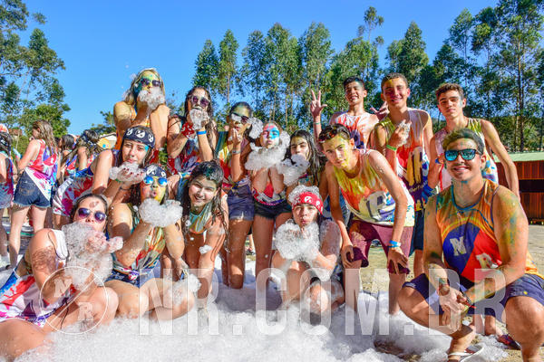 Buy your photos of the eventNR Sun - 05 A 09/09/18 on Fotop