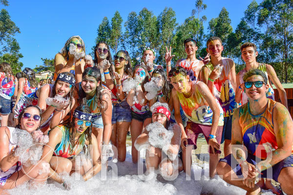 Buy your photos of the eventNR Sun - 05 A 09/09/18 on Fotop