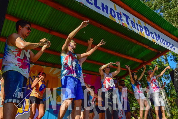 Buy your photos of the eventNR Sun - 05 A 09/09/18 on Fotop