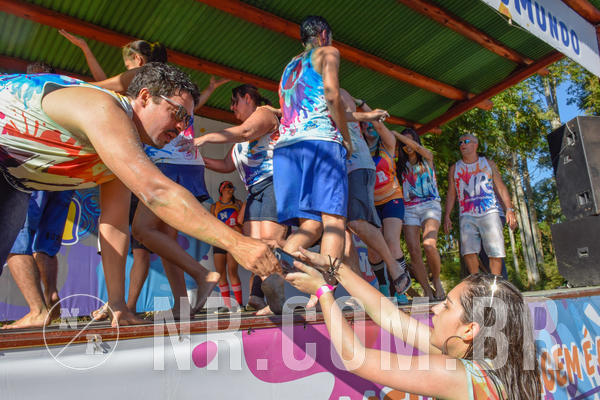 Buy your photos of the eventNR Sun - 05 A 09/09/18 on Fotop