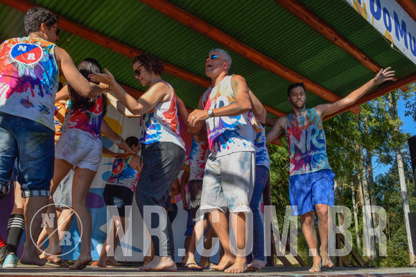 Buy your photos of the eventNR Sun - 05 A 09/09/18 on Fotop